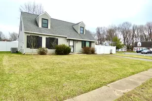 5 Acapella Ct, Newark, DE 19713 - Photo 3