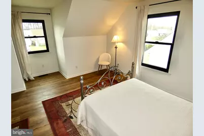 5 Acapella Court, Newark, DE 19713 - Photo 53