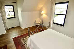 5 Acapella Ct, Newark, DE 19713 - Photo 53