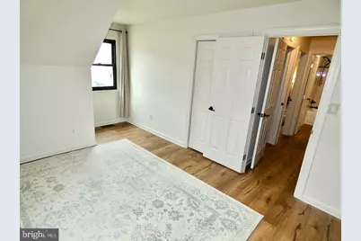 5 Acapella Court, Newark, DE 19713 - Photo 45