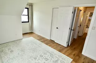 5 Acapella Ct, Newark, DE 19713 - Photo 45