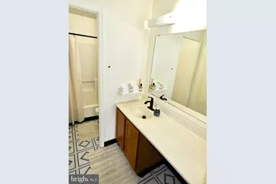 5 Acapella Court, Newark, DE 19713 - Photo 23