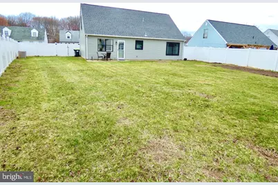 5 Acapella Court, Newark, DE 19713 - Photo 63