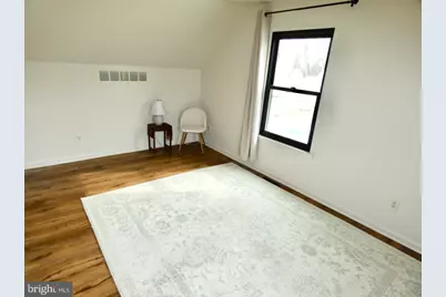 5 Acapella Court, Newark, DE 19713 - Photo 43