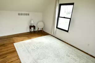 5 Acapella Ct, Newark, DE 19713 - Photo 43