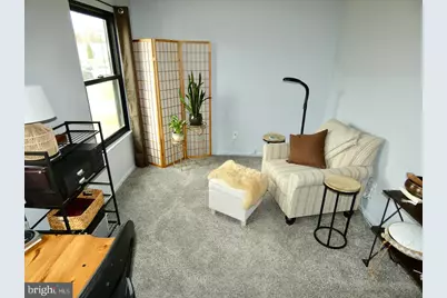 5 Acapella Court, Newark, DE 19713 - Photo 31