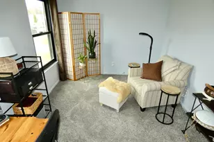 5 Acapella Ct, Newark, DE 19713 - Photo 31