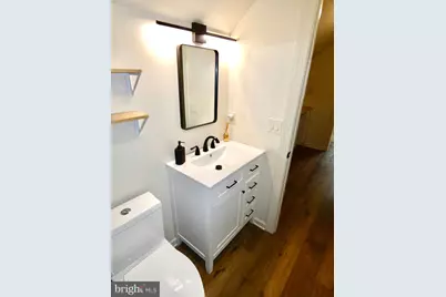 5 Acapella Court, Newark, DE 19713 - Photo 47