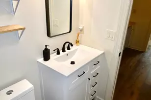 5 Acapella Ct, Newark, DE 19713 - Photo 47