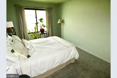 5 Acapella Court, Newark, DE 19713 - Photo 29