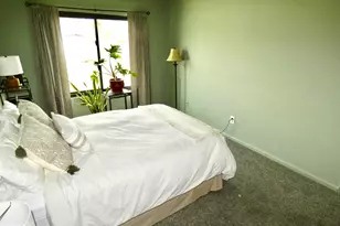 5 Acapella Ct, Newark, DE 19713 - Photo 29