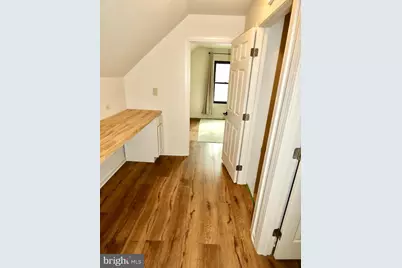 5 Acapella Court, Newark, DE 19713 - Photo 37