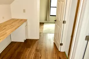 5 Acapella Ct, Newark, DE 19713 - Photo 37