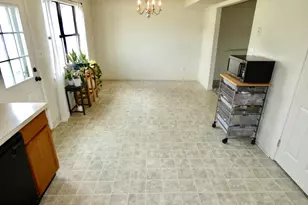 5 Acapella Ct, Newark, DE 19713 - Photo 21