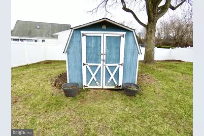 5 Acapella Court, Newark, DE 19713 - Photo 67