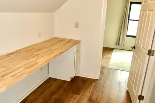 5 Acapella Ct, Newark, DE 19713 - Photo 41