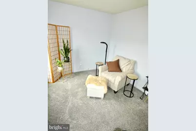 5 Acapella Court, Newark, DE 19713 - Photo 33