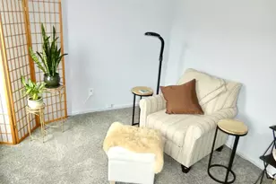 5 Acapella Ct, Newark, DE 19713 - Photo 33