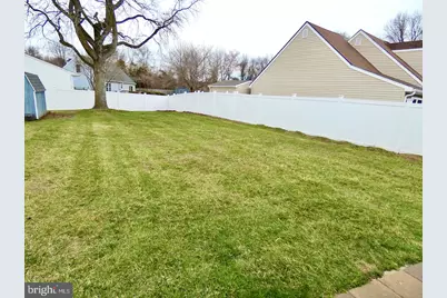 5 Acapella Court, Newark, DE 19713 - Photo 61