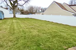 5 Acapella Ct, Newark, DE 19713 - Photo 61