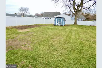 5 Acapella Court, Newark, DE 19713 - Photo 59