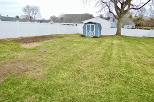 5 Acapella Ct, Newark, DE 19713 - Photo 59