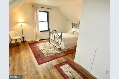 5 Acapella Court, Newark, DE 19713 - Photo 49