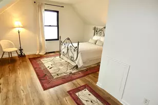 5 Acapella Ct, Newark, DE 19713 - Photo 49