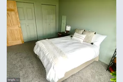 5 Acapella Court, Newark, DE 19713 - Photo 27