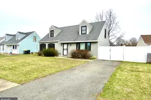 5 Acapella Ct, Newark, DE 19713 - Photo 1