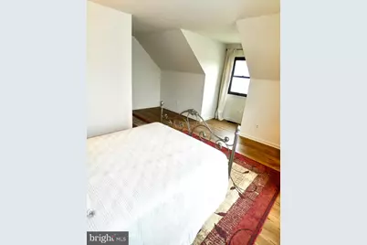 5 Acapella Court, Newark, DE 19713 - Photo 55