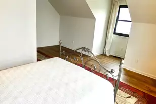 5 Acapella Ct, Newark, DE 19713 - Photo 55