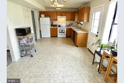 5 Acapella Court, Newark, DE 19713 - Photo 15