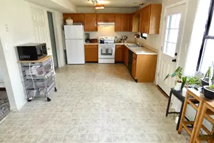 5 Acapella Ct, Newark, DE 19713 - Photo 15