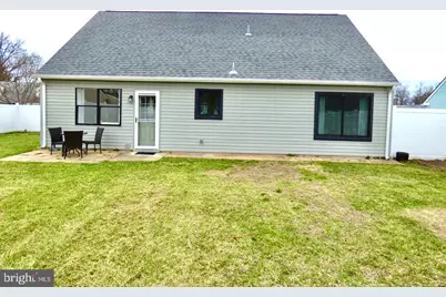 5 Acapella Court, Newark, DE 19713 - Photo 65