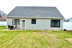 5 Acapella Ct, Newark, DE 19713 - Photo 65