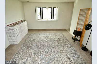 5 Acapella Court, Newark, DE 19713 - Photo 11