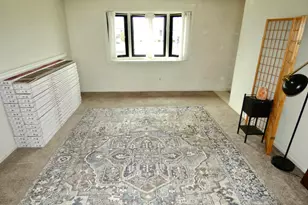 5 Acapella Ct, Newark, DE 19713 - Photo 11