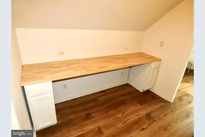 5 Acapella Court, Newark, DE 19713 - Photo 39