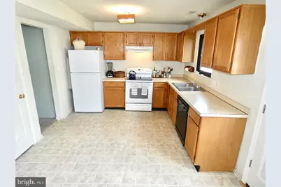 5 Acapella Court, Newark, DE 19713 - Photo 17