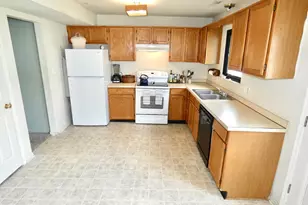 5 Acapella Ct, Newark, DE 19713 - Photo 17