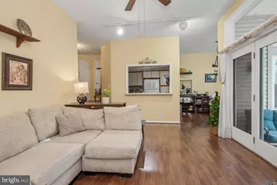 3507 Haley Court, Wilmington, DE 19808 - Photo 5