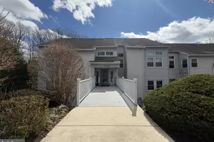 3507 Haley Ct, Wilmington, DE 19808 - Photo 1