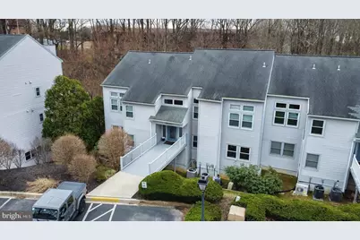 3507 Haley Court, Wilmington, DE 19808 - Photo 31