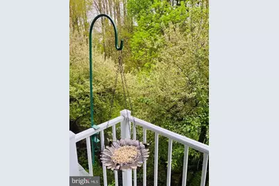 3507 Haley Court, Wilmington, DE 19808 - Photo 25