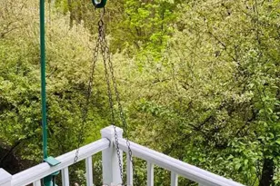 3507 Haley Ct, Wilmington, DE 19808 - Photo 25