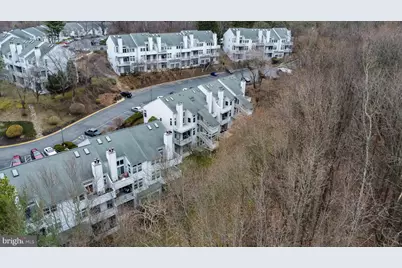 3507 Haley Court, Wilmington, DE 19808 - Photo 29