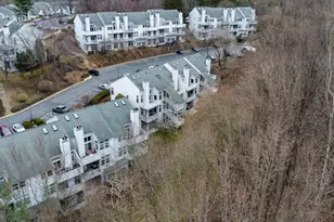 3507 Haley Ct, Wilmington, DE 19808 - Photo 29