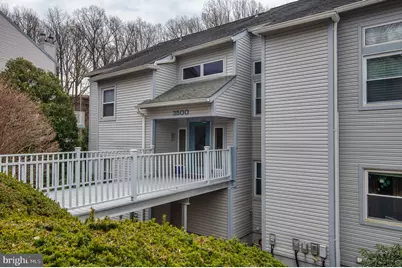 3507 Haley Court, Wilmington, DE 19808 - Photo 3