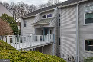 3507 Haley Ct, Wilmington, DE 19808 - Photo 3